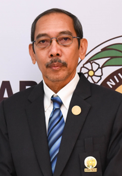 Anggota Komisi